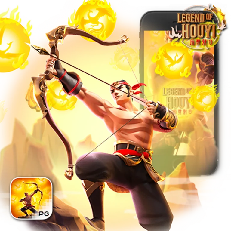 sigma789 เว็บตรง